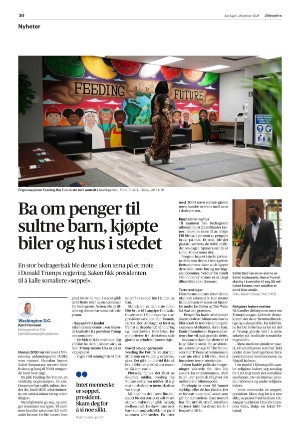 aftenposten_morgen-20251206_000_00_00_030.pdf