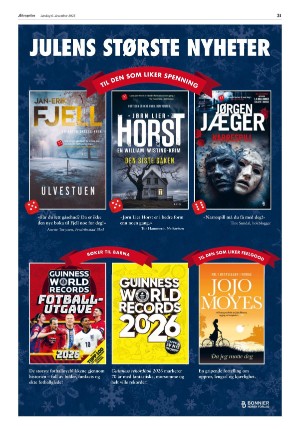 aftenposten_morgen-20251206_000_00_00_031.pdf