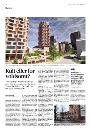 aftenposten_morgen-20251206_000_00_00_032.pdf