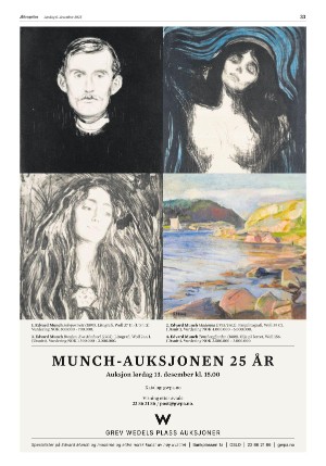 aftenposten_morgen-20251206_000_00_00_033.pdf