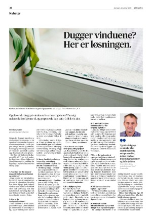 aftenposten_morgen-20251206_000_00_00_034.pdf