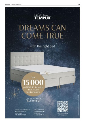 aftenposten_morgen-20251206_000_00_00_035.pdf