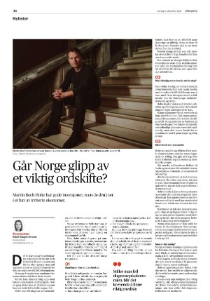 aftenposten_morgen-20251206_000_00_00_036.pdf