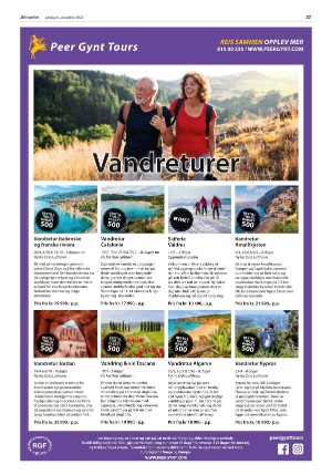 aftenposten_morgen-20251206_000_00_00_037.pdf