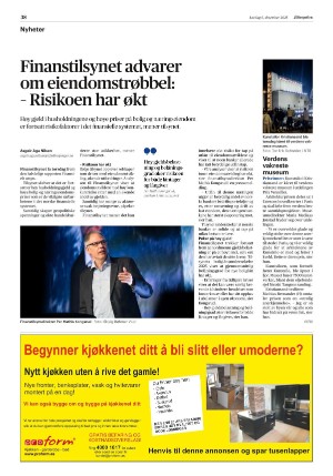 aftenposten_morgen-20251206_000_00_00_038.pdf