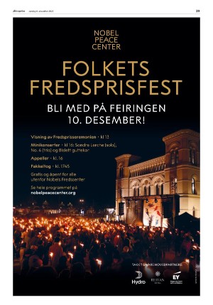 aftenposten_morgen-20251206_000_00_00_039.pdf