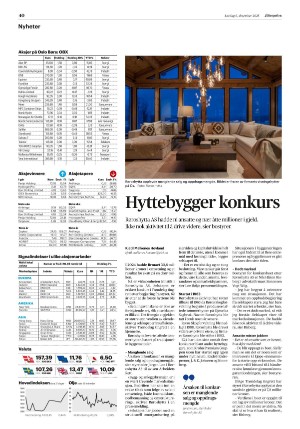 aftenposten_morgen-20251206_000_00_00_040.pdf