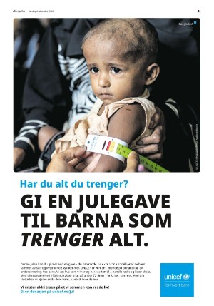 aftenposten_morgen-20251206_000_00_00_041.pdf