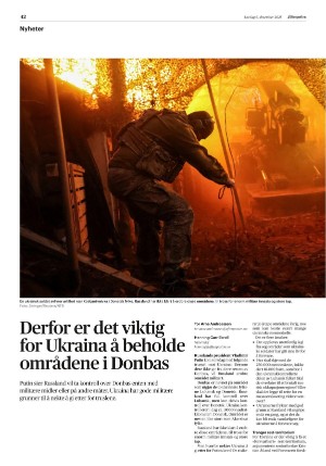 aftenposten_morgen-20251206_000_00_00_042.pdf