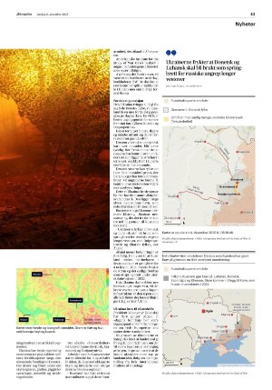 aftenposten_morgen-20251206_000_00_00_043.pdf