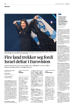 aftenposten_morgen-20251206_000_00_00_044.pdf