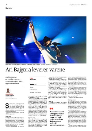 aftenposten_morgen-20251206_000_00_00_046.pdf