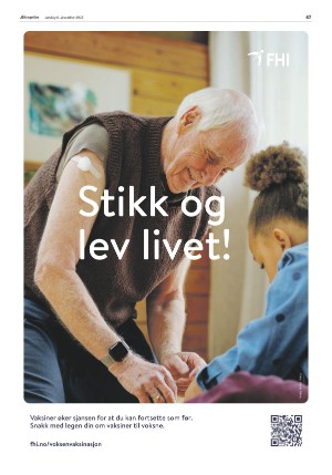 aftenposten_morgen-20251206_000_00_00_047.pdf