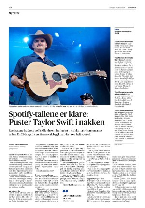 aftenposten_morgen-20251206_000_00_00_048.pdf