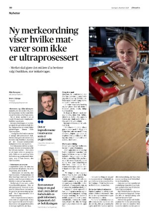 aftenposten_morgen-20251206_000_00_00_050.pdf