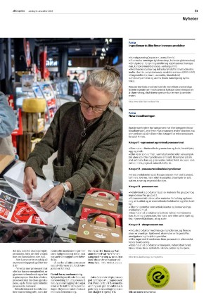 aftenposten_morgen-20251206_000_00_00_051.pdf