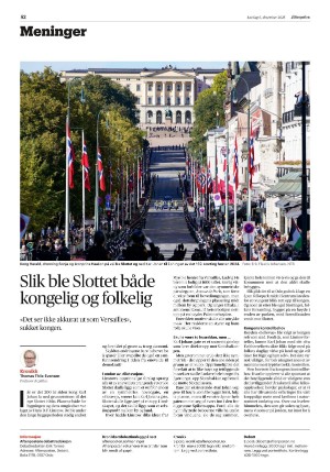 aftenposten_morgen-20251206_000_00_00_052.pdf