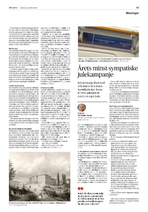 aftenposten_morgen-20251206_000_00_00_053.pdf