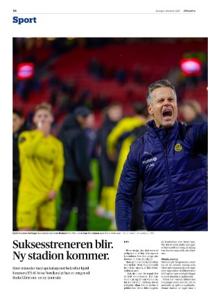 aftenposten_morgen-20251206_000_00_00_054.pdf