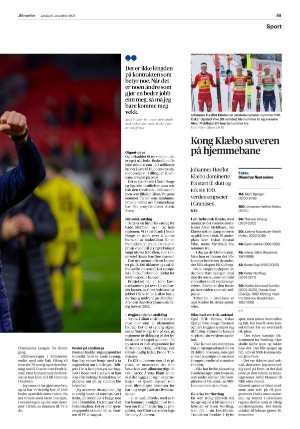 aftenposten_morgen-20251206_000_00_00_055.pdf