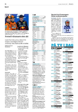 aftenposten_morgen-20251206_000_00_00_056.pdf