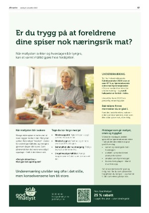 aftenposten_morgen-20251206_000_00_00_057.pdf