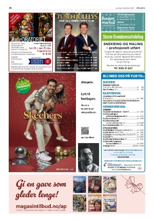 aftenposten_morgen-20251206_000_00_00_058.pdf