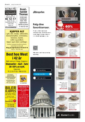 aftenposten_morgen-20251206_000_00_00_059.pdf