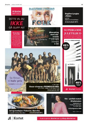 aftenposten_morgen-20251206_000_00_00_061.pdf