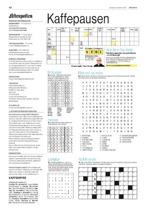 aftenposten_morgen-20251206_000_00_00_062.pdf