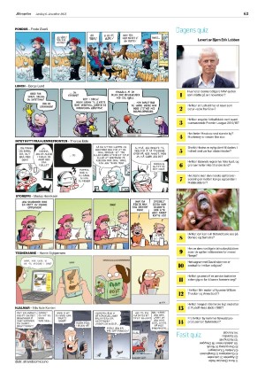 aftenposten_morgen-20251206_000_00_00_063.pdf