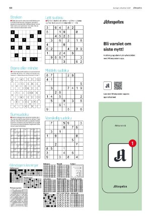 aftenposten_morgen-20251206_000_00_00_064.pdf