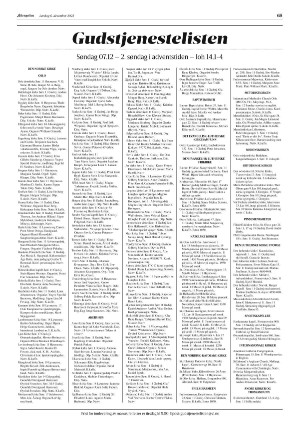 aftenposten_morgen-20251206_000_00_00_065.pdf