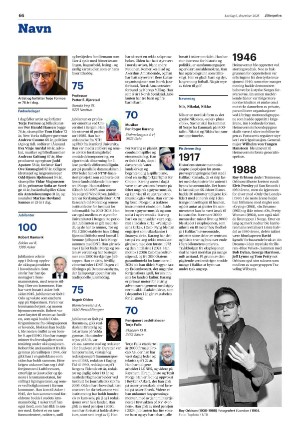 aftenposten_morgen-20251206_000_00_00_066.pdf