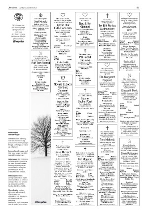 aftenposten_morgen-20251206_000_00_00_067.pdf