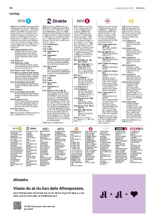 aftenposten_morgen-20251206_000_00_00_068.pdf