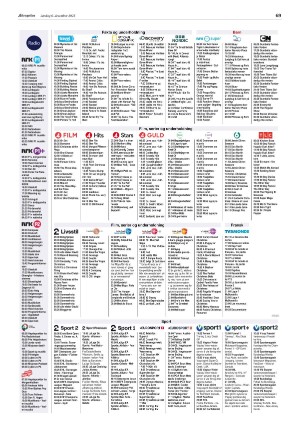 aftenposten_morgen-20251206_000_00_00_069.pdf