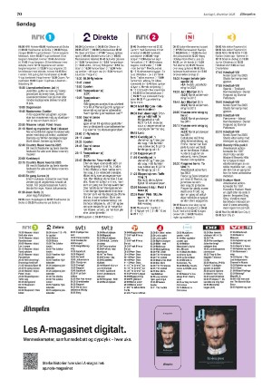 aftenposten_morgen-20251206_000_00_00_070.pdf