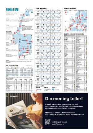 aftenposten_morgen-20251206_000_00_00_072.pdf