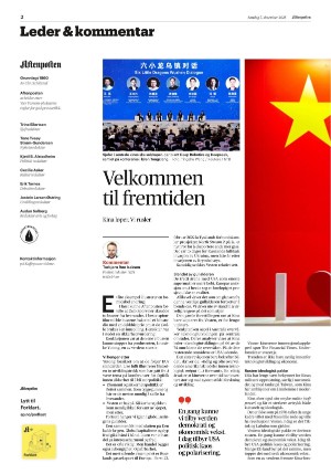 aftenposten_morgen-20251207_000_00_00_002.pdf