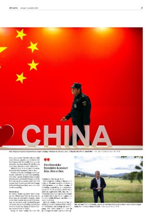 aftenposten_morgen-20251207_000_00_00_003.pdf