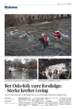 aftenposten_morgen-20251207_000_00_00_004.pdf