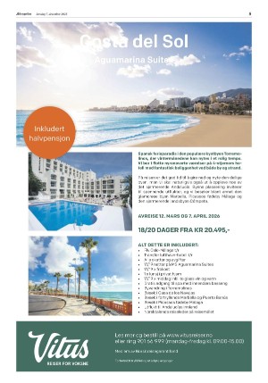 aftenposten_morgen-20251207_000_00_00_005.pdf