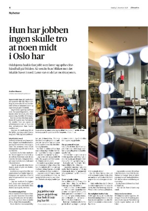 aftenposten_morgen-20251207_000_00_00_006.pdf