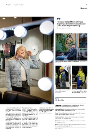 aftenposten_morgen-20251207_000_00_00_007.pdf