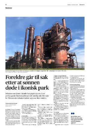 aftenposten_morgen-20251207_000_00_00_008.pdf