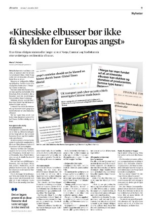 aftenposten_morgen-20251207_000_00_00_009.pdf