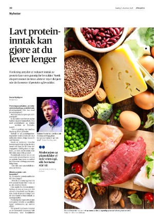 aftenposten_morgen-20251207_000_00_00_010.pdf