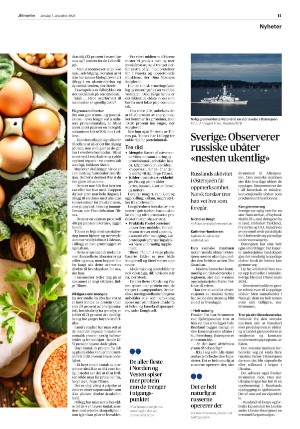 aftenposten_morgen-20251207_000_00_00_011.pdf