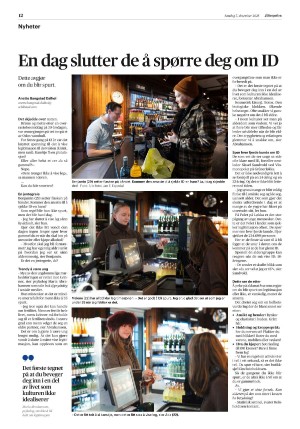 aftenposten_morgen-20251207_000_00_00_012.pdf